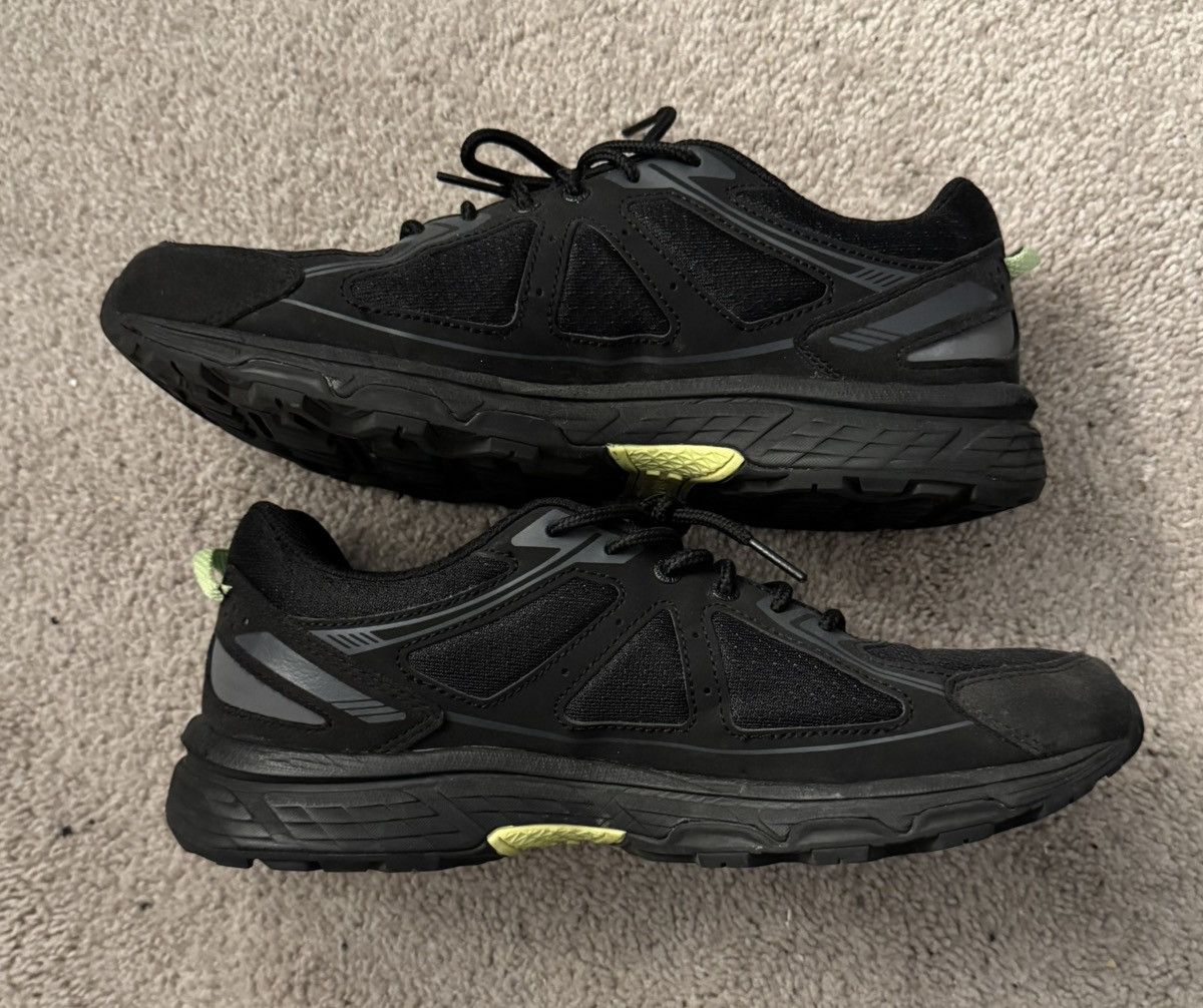 Asics ASICS Gel-Venture 6 Trail Size US 9 / EU 42 - 3 Thumbnail