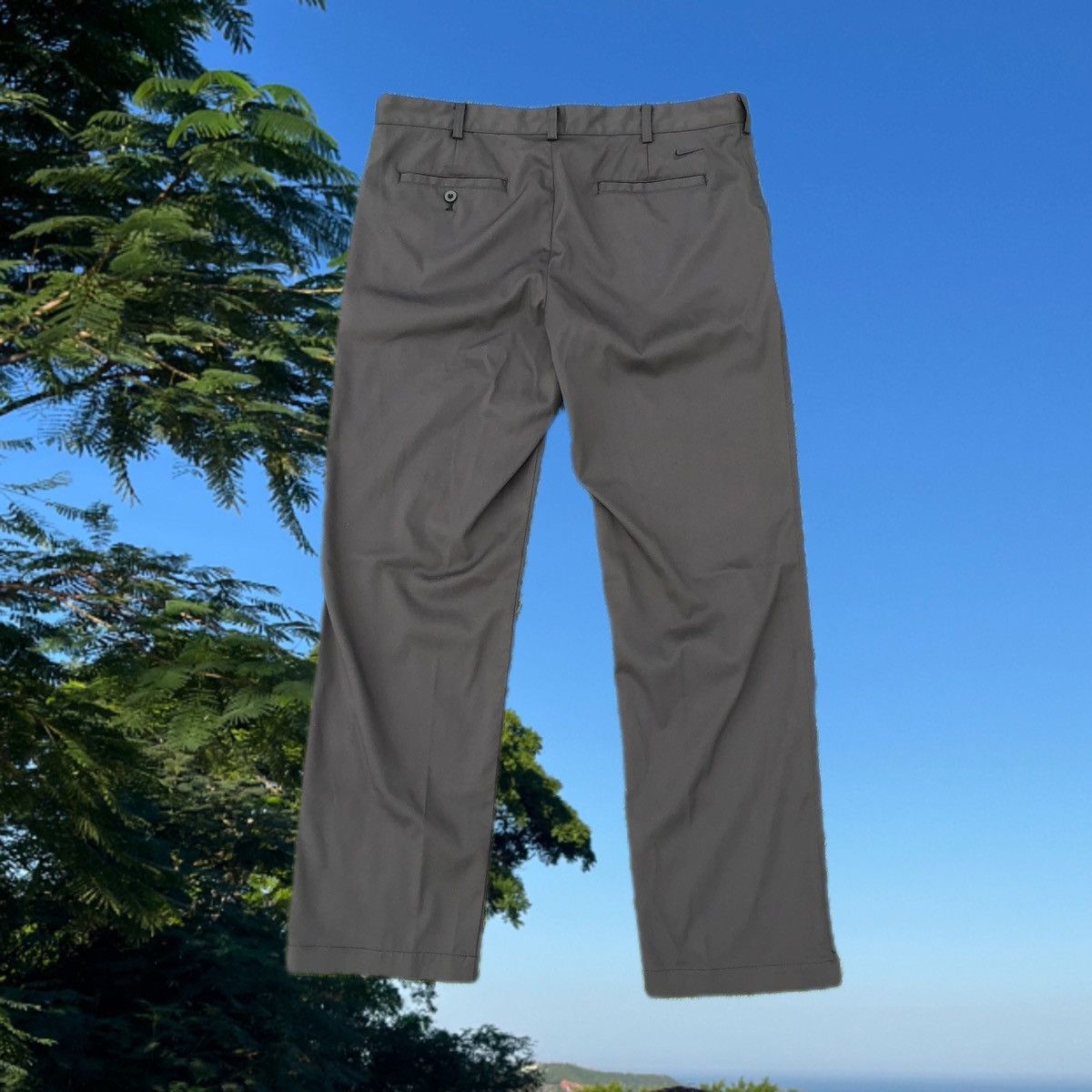 Nike Nike golf dress pants Size US 36 / EU 52 - 1 Thumbnail