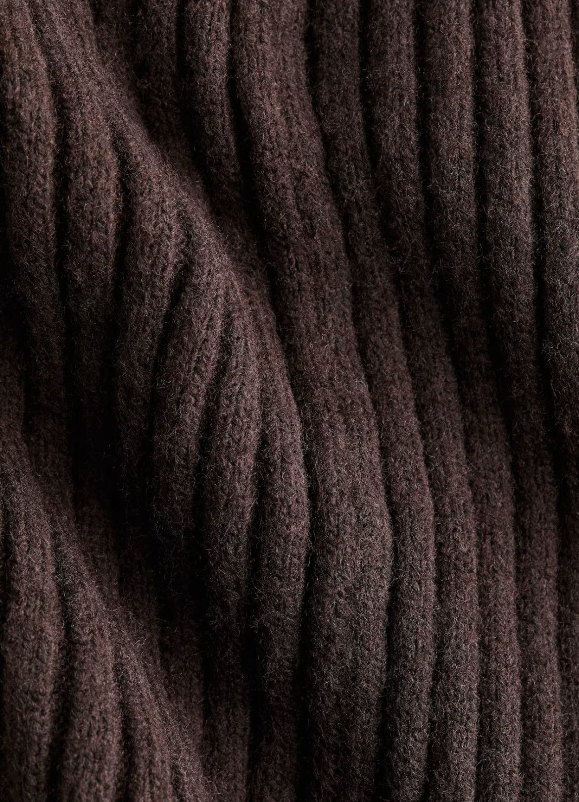 H&M H&M knit dress Size XL / US 12-14 / IT 48-50 - 6 Thumbnail