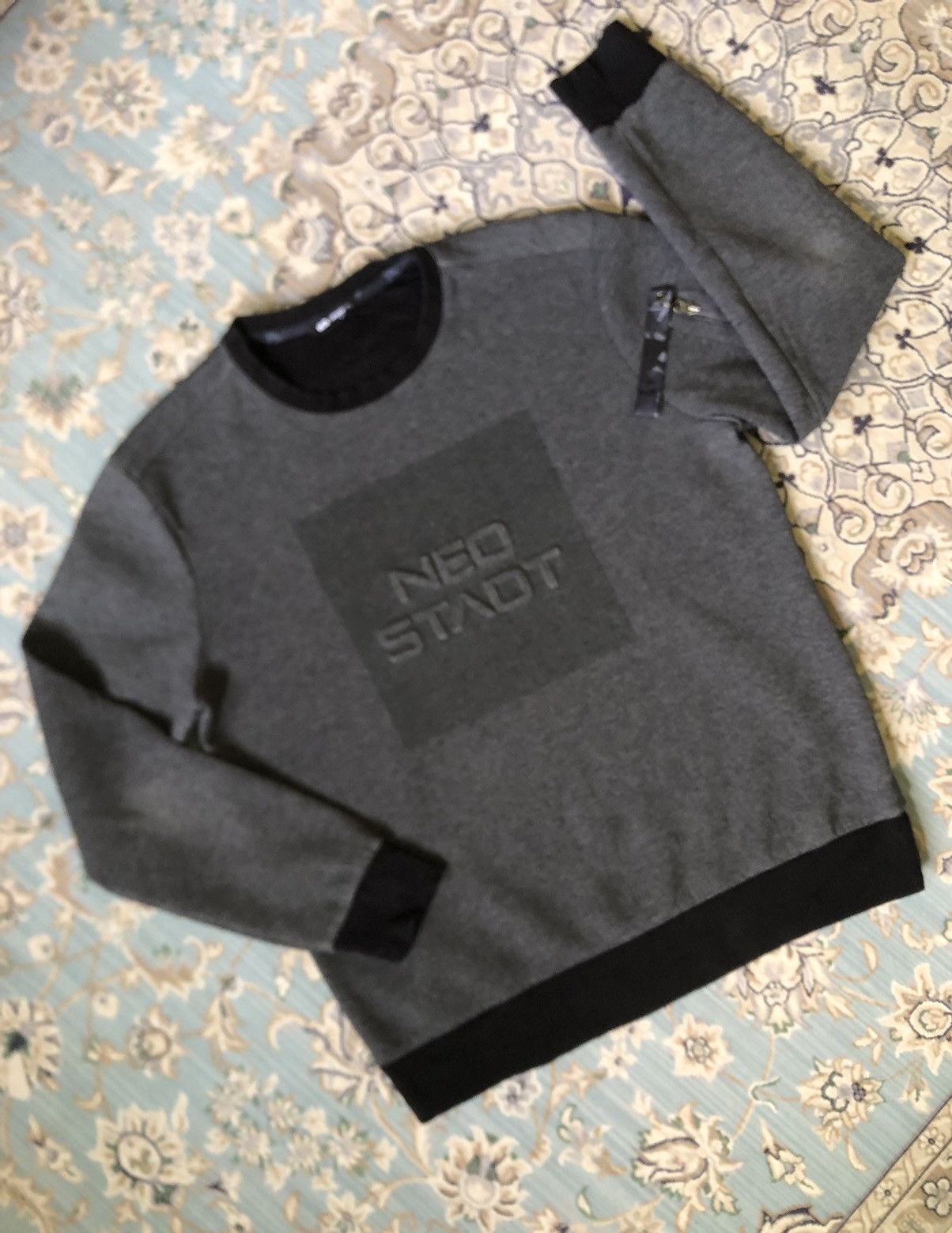 Other Streetwear NEO STAOT by K2 Urban Life Size US S / EU 44-46 / 1 - 14 Thumbnail