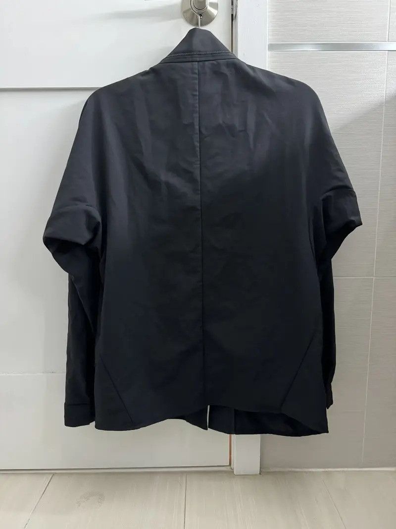 Acronym J72-DS 1.1 Size US S / EU 44-46 / 1 - 2 Thumbnail