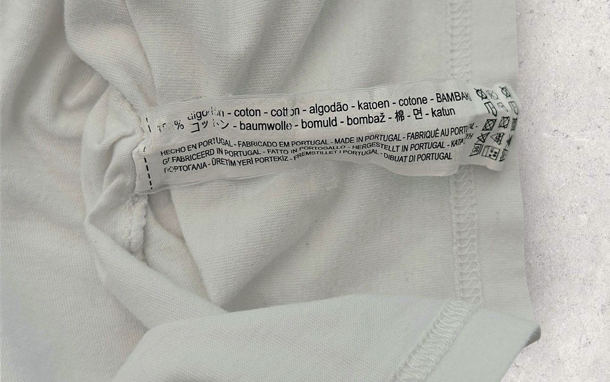 Zara Zara X Pepsi Collab Tee Size US L / EU 52-54 / 3 - 5 Thumbnail