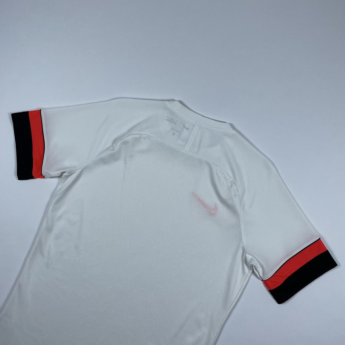 Nike Nike dri-fit Summer Sport Suit Size US M / EU 48-50 / 2 - 8 Thumbnail