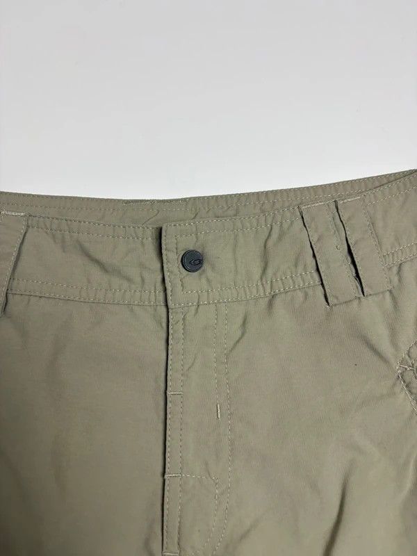Salomon Women’s Salomon Outdoor Pants Size 30" / US 8 / IT 44 - 5 Thumbnail