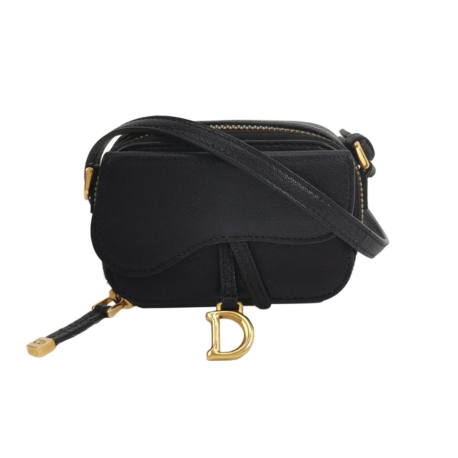 Dior Dior Women os Shoulder Bags Size ONE SIZE - 1 Thumbnail