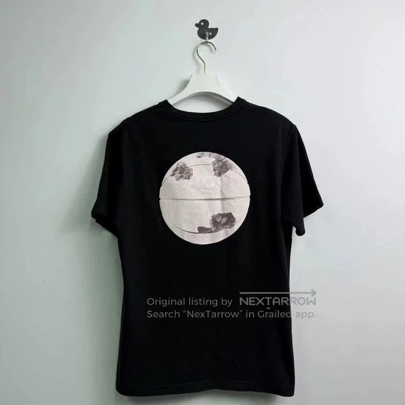 Dior Dior xDaniel collaboration print Logo short. Size US M / EU 48-50 / 2 - 2 Thumbnail
