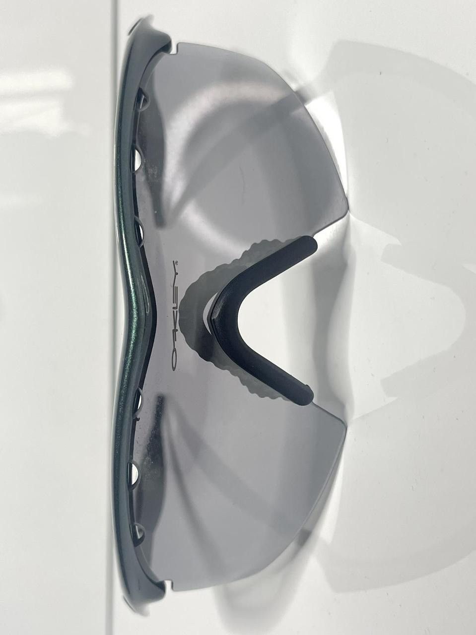 Oakley × Vintage Oakley M Frame Size ONE SIZE - 3 Thumbnail