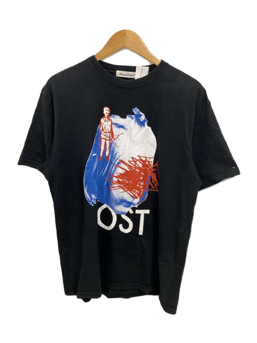 Undercover Lost Face Tee - Undercover | Grailed