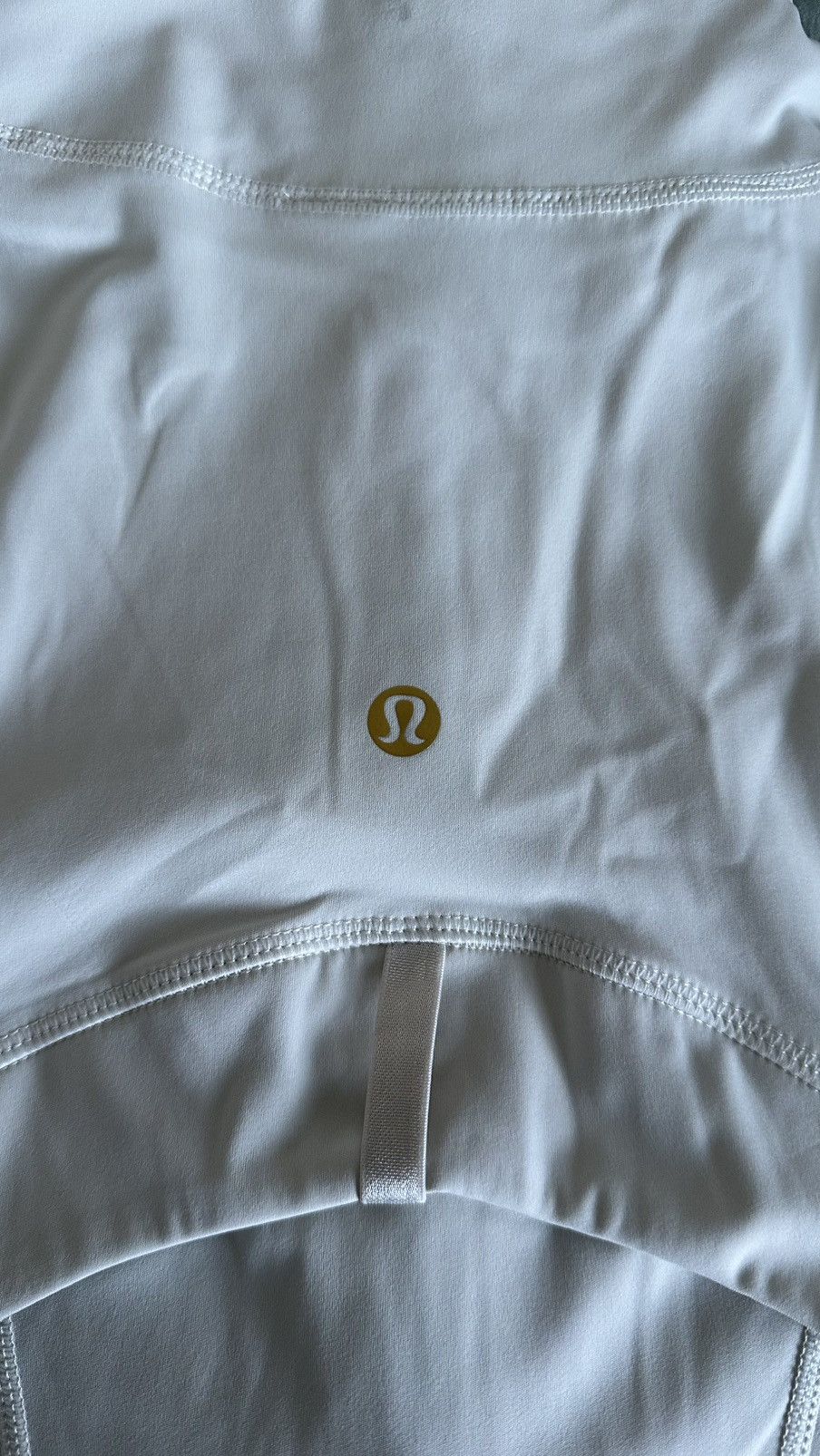 Lululemon Lululemon Define Jacket Luon and Leggings Set Size XS / US 0-2 / IT 36-38 - 5 Thumbnail