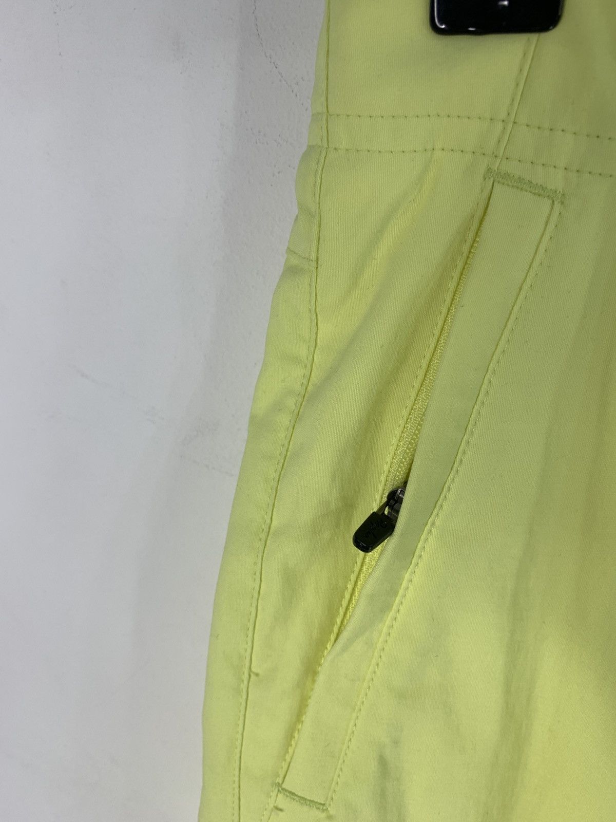 Rapha Rapha Randonnee Cycling City Shorts 36 Size Size US 36 / EU 52 - 7 Thumbnail