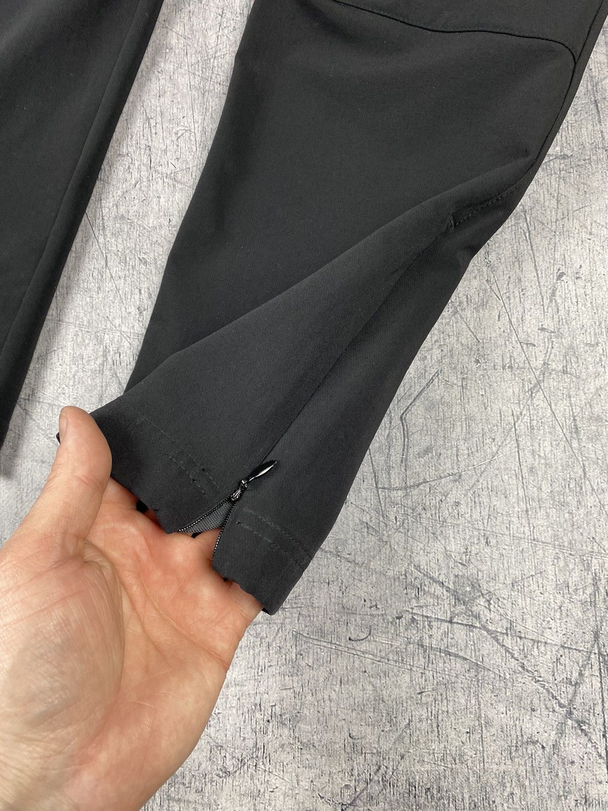 The North Face The North Face Tracking Outdoor Life Pants Size US 32 / EU 48 - 9 Thumbnail
