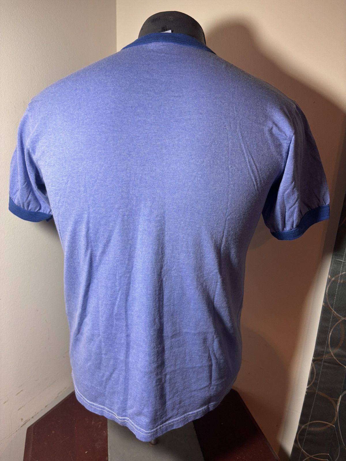 Augusta Sportswear × Grateful Dead × Vintage Vintage 99 Grateful Dead athletics shirt Size US M / EU 48-50 / 2 - 2 Thumbnail