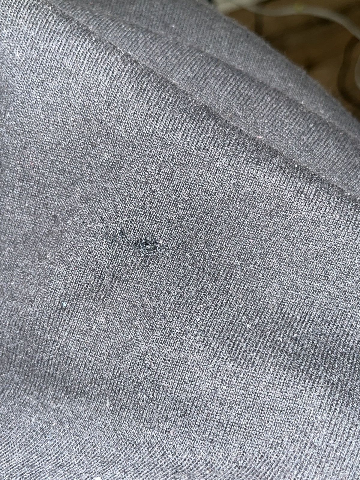 Nike Nike sweater Size US XL / EU 56 / 4 - 3 Thumbnail