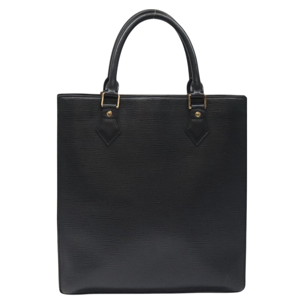 Louis Vuitton Louis Vuitton Sac Plat handbag Size ONE SIZE - 1 Thumbnail