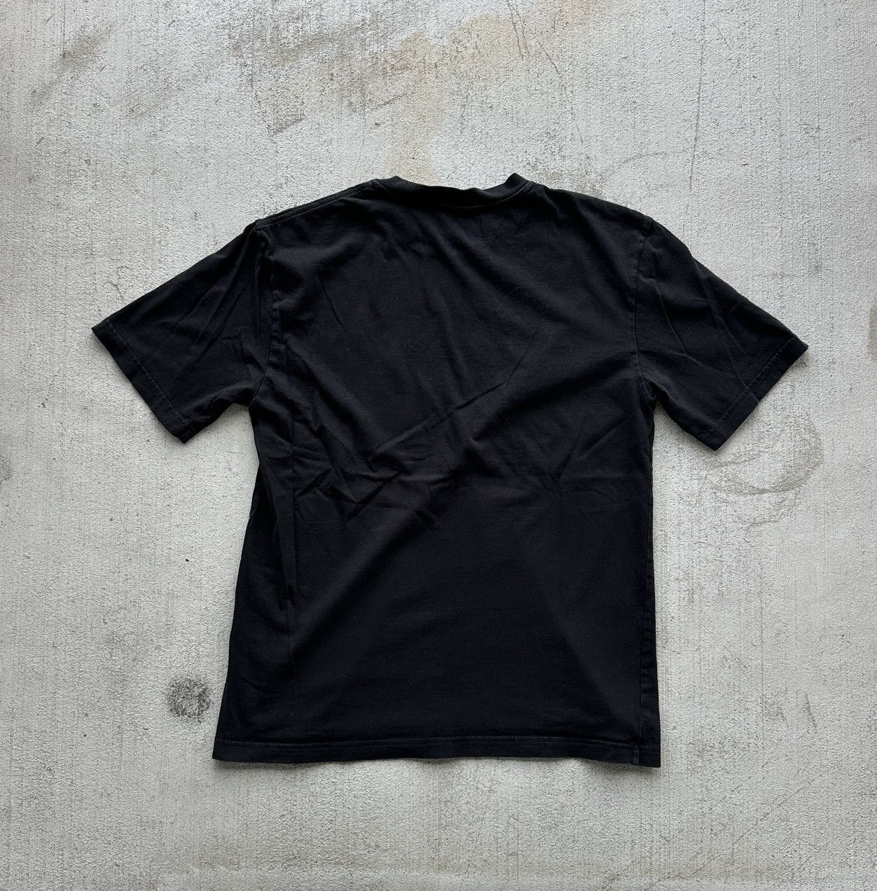 Palace Palace Gone Fishing Tee Size US M / EU 48-50 / 2 - 4 Thumbnail