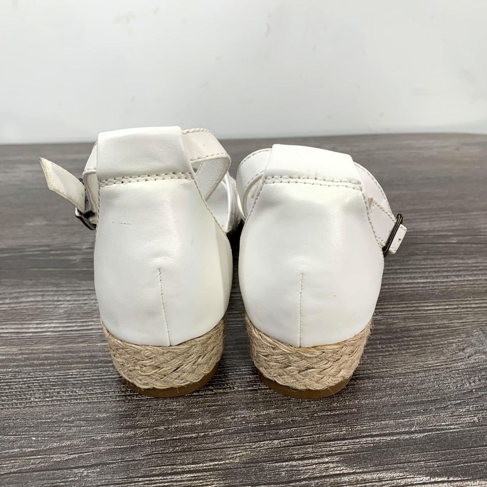 Frye VINTAGE-? Size US 6 / IT 36 - 3 Thumbnail