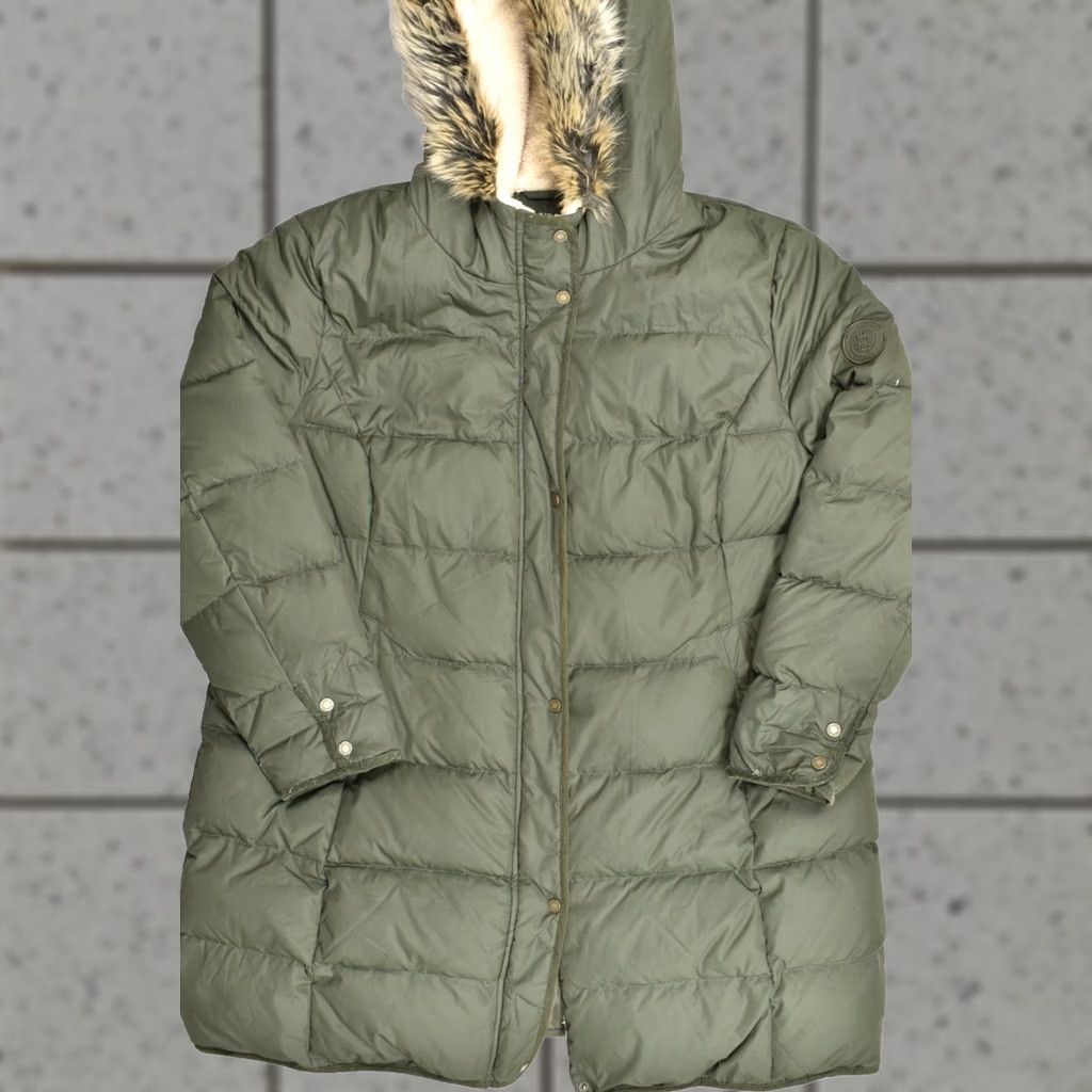 Ralph Lauren VINTAGE? No. (But required?) Size XXL / US 16-18 / IT 52-54 - 1 Thumbnail