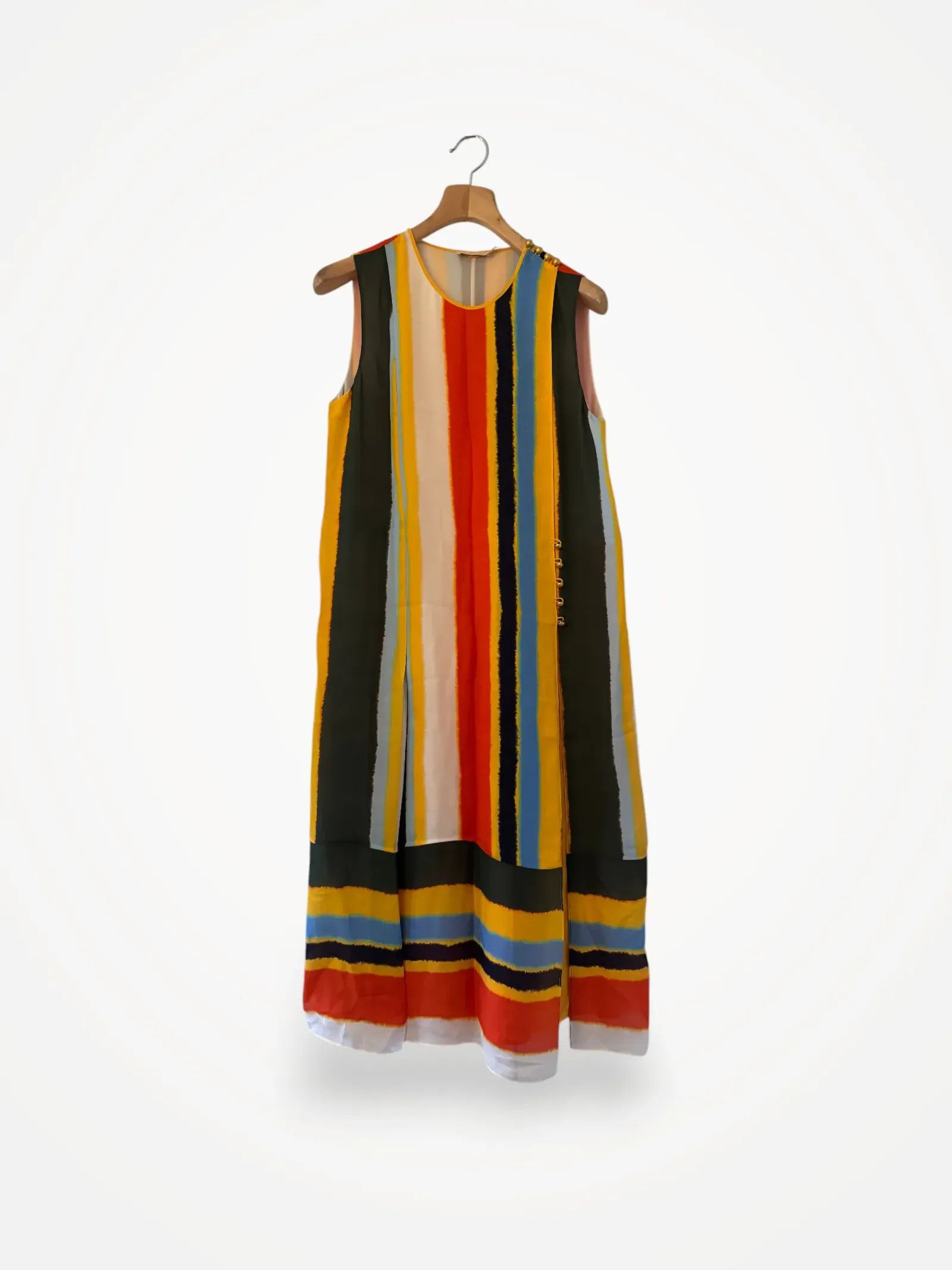 Tory Burch Dress, Women's (Size XL)