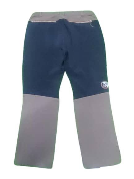 Karrimor × Vintage KARRIMOR HIKING PANTS VINTAGE Size US 35 - 3 Thumbnail