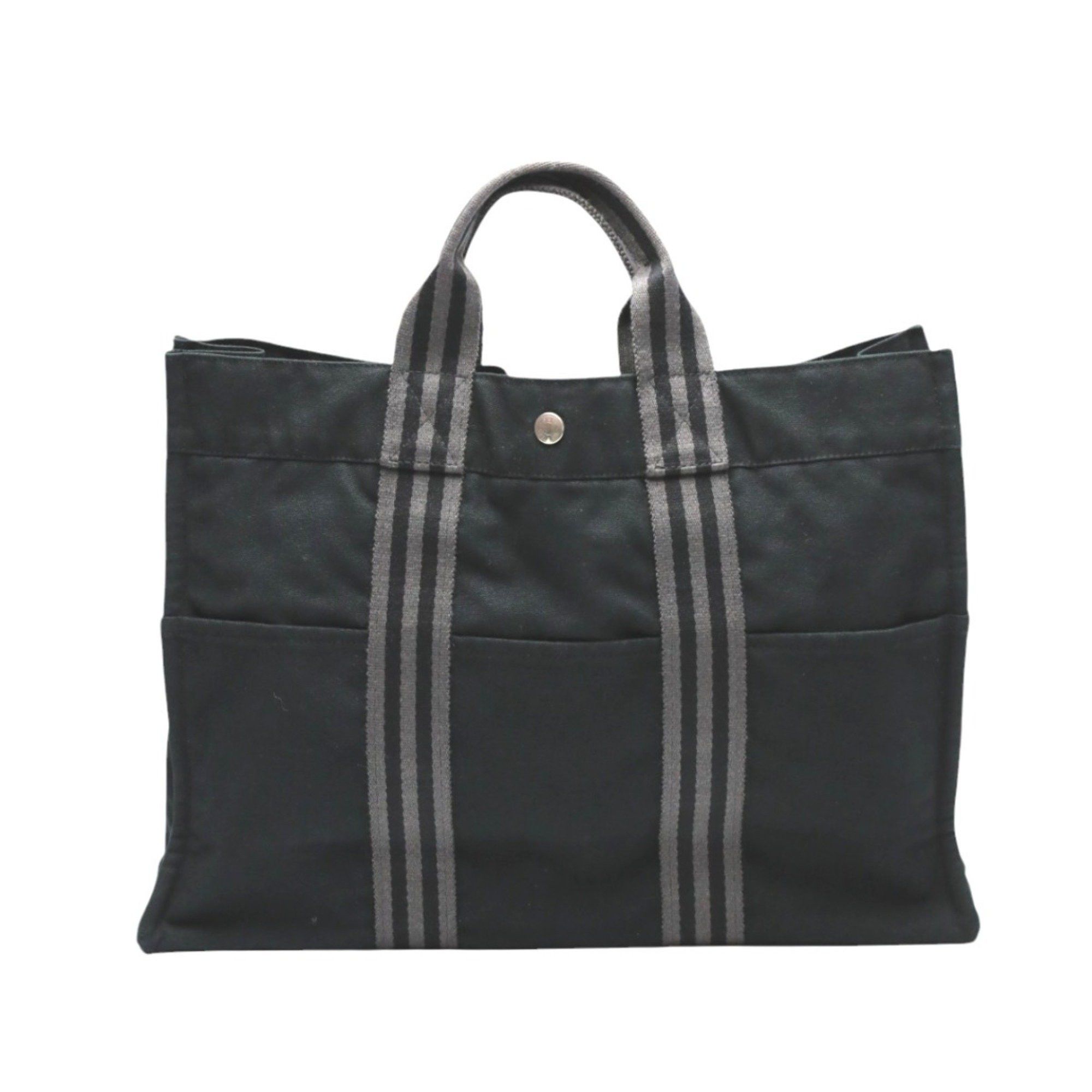 Hermes Hermès Toto tote Size ONE SIZE - 1 Thumbnail