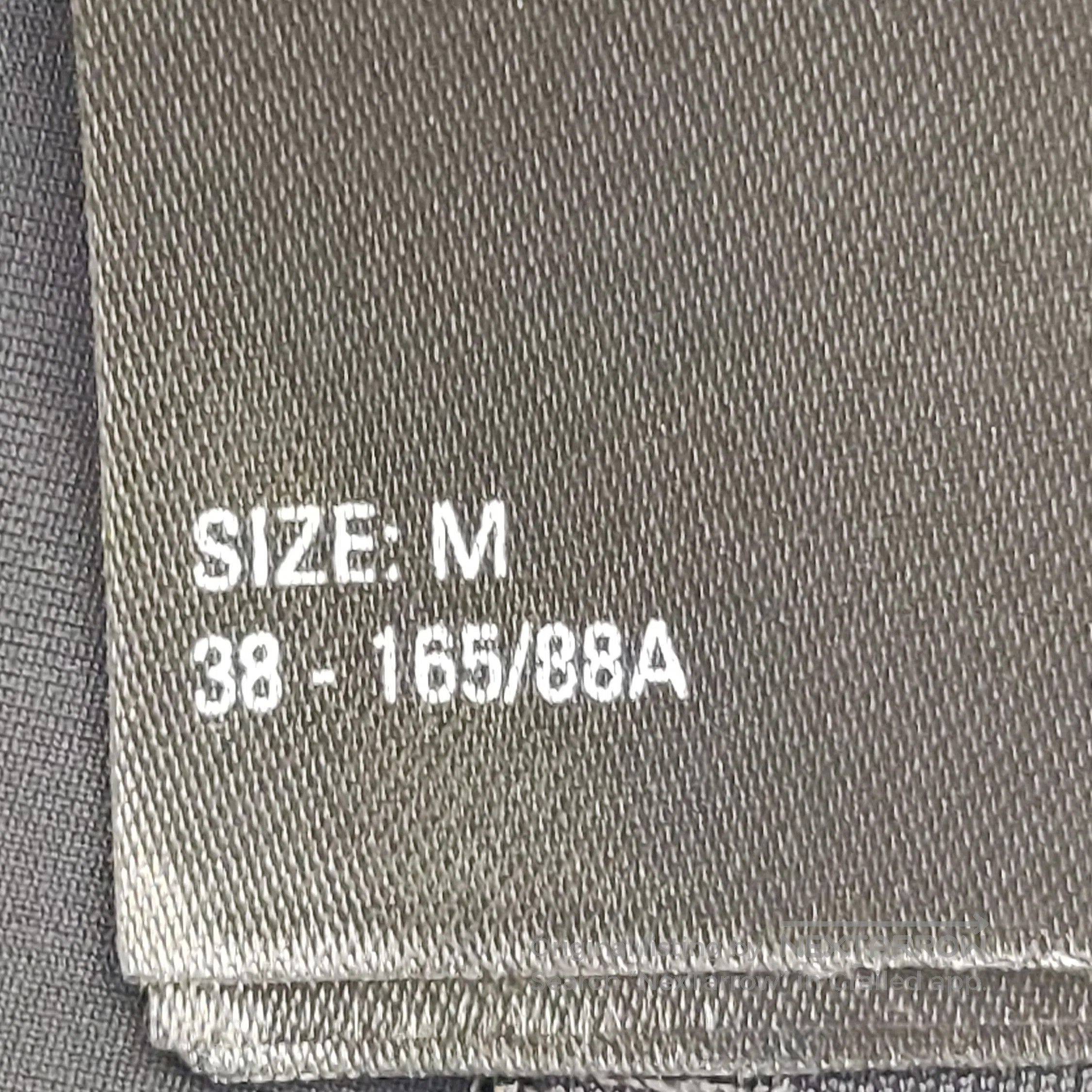 Balenciaga Balenciaga x adidas Clover Logo Tank Top M. Size M / US 6-8 / IT 42-44 - 6 Thumbnail