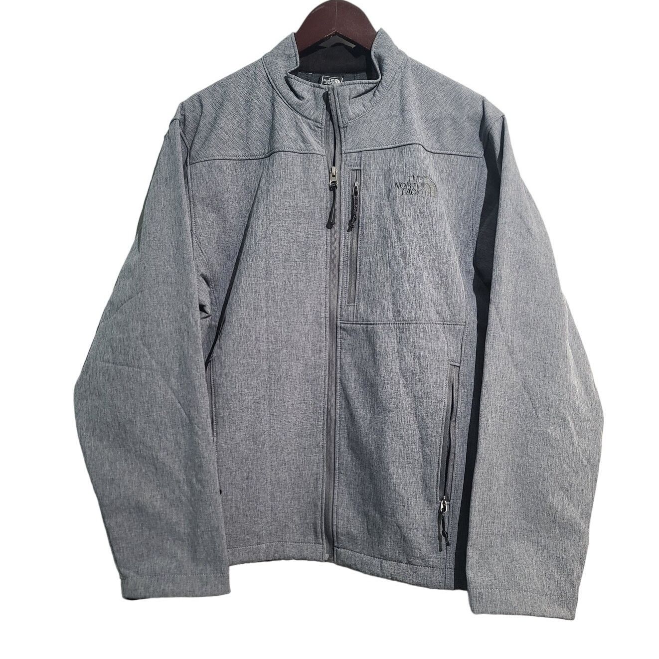 スキー The North Face APEX SUMMIT SERIES The North Face Apex Summit Series | Grailed