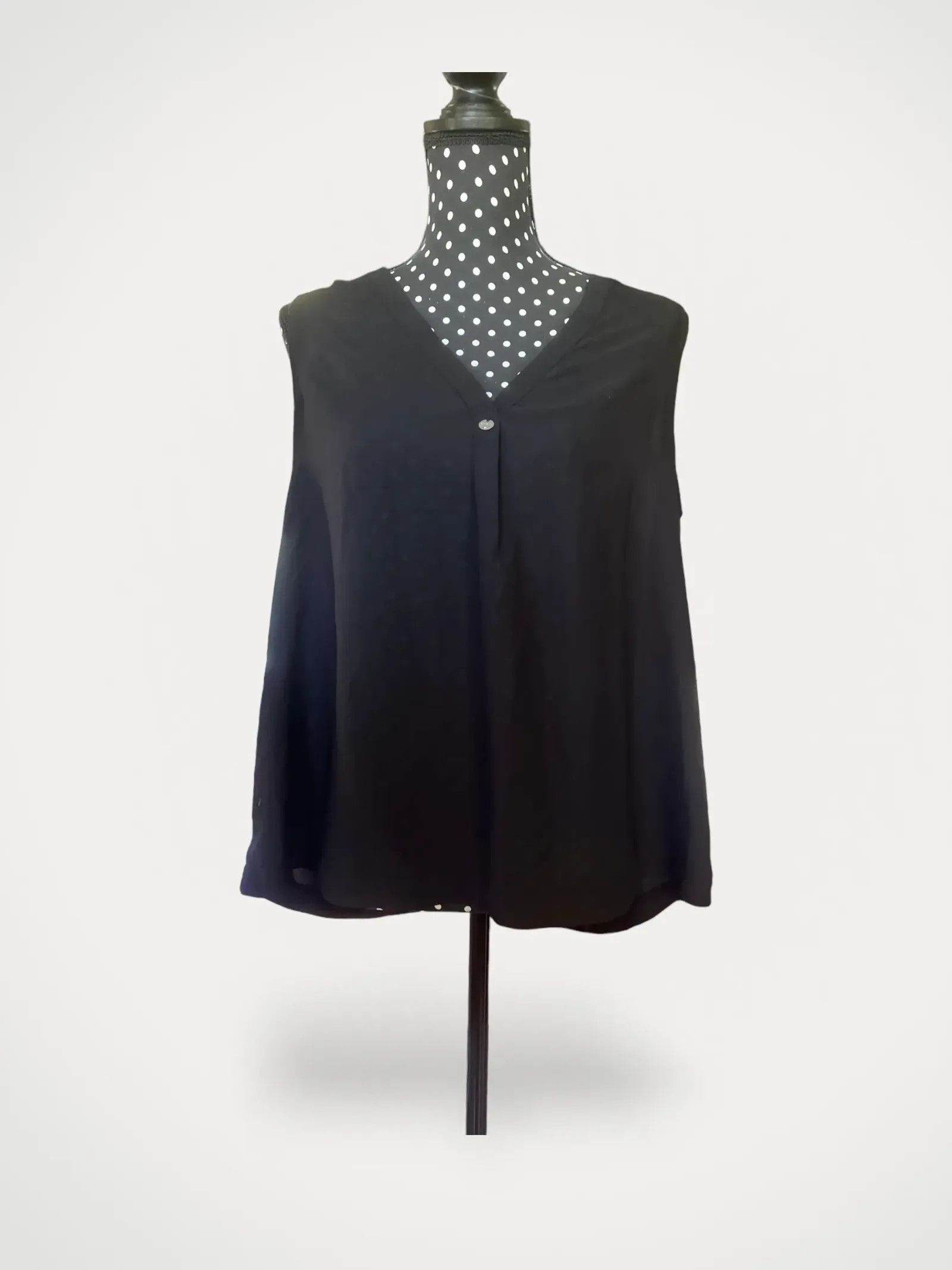 Guess Guess Blouse Size XL / US 12-14 / IT 48-50 - 1 Thumbnail