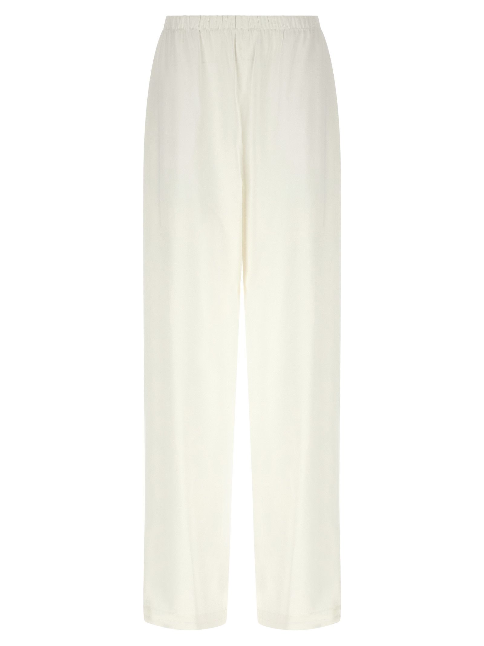 Max Mara 'MxpDestino' pants Size 30" / US 8 / IT 44 - 1 Thumbnail