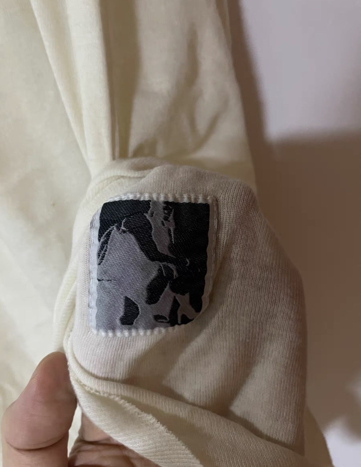 Rick Owens Rick Owens Drkshdw Gloryhole Tank Top Size US M / EU 48-50 / 2 - 4 Thumbnail
