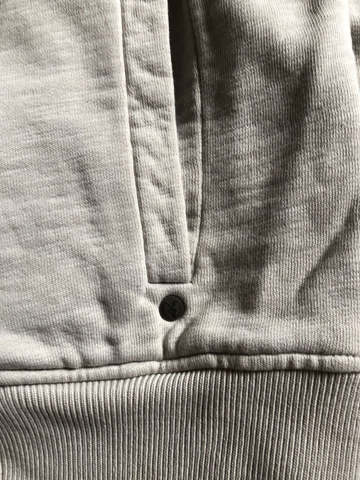 Allsaints Sweatshirt allsaints Size US L / EU 52-54 / 3 - 4 Thumbnail
