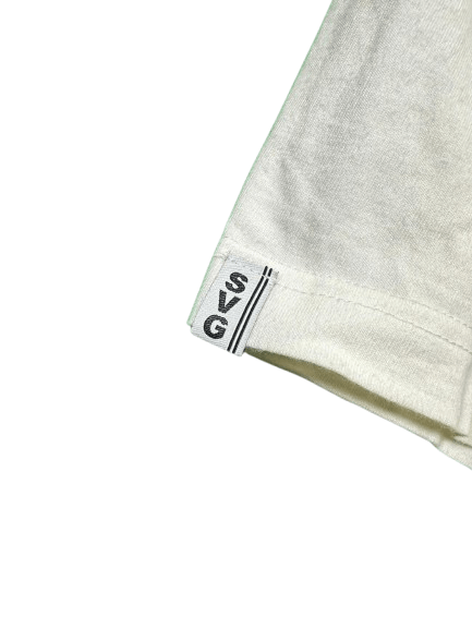 Japanese Brand × Neighborhood SVG Archives By Neighborhood T-Shirt Size US M / EU 48-50 / 2 - 4 Thumbnail
