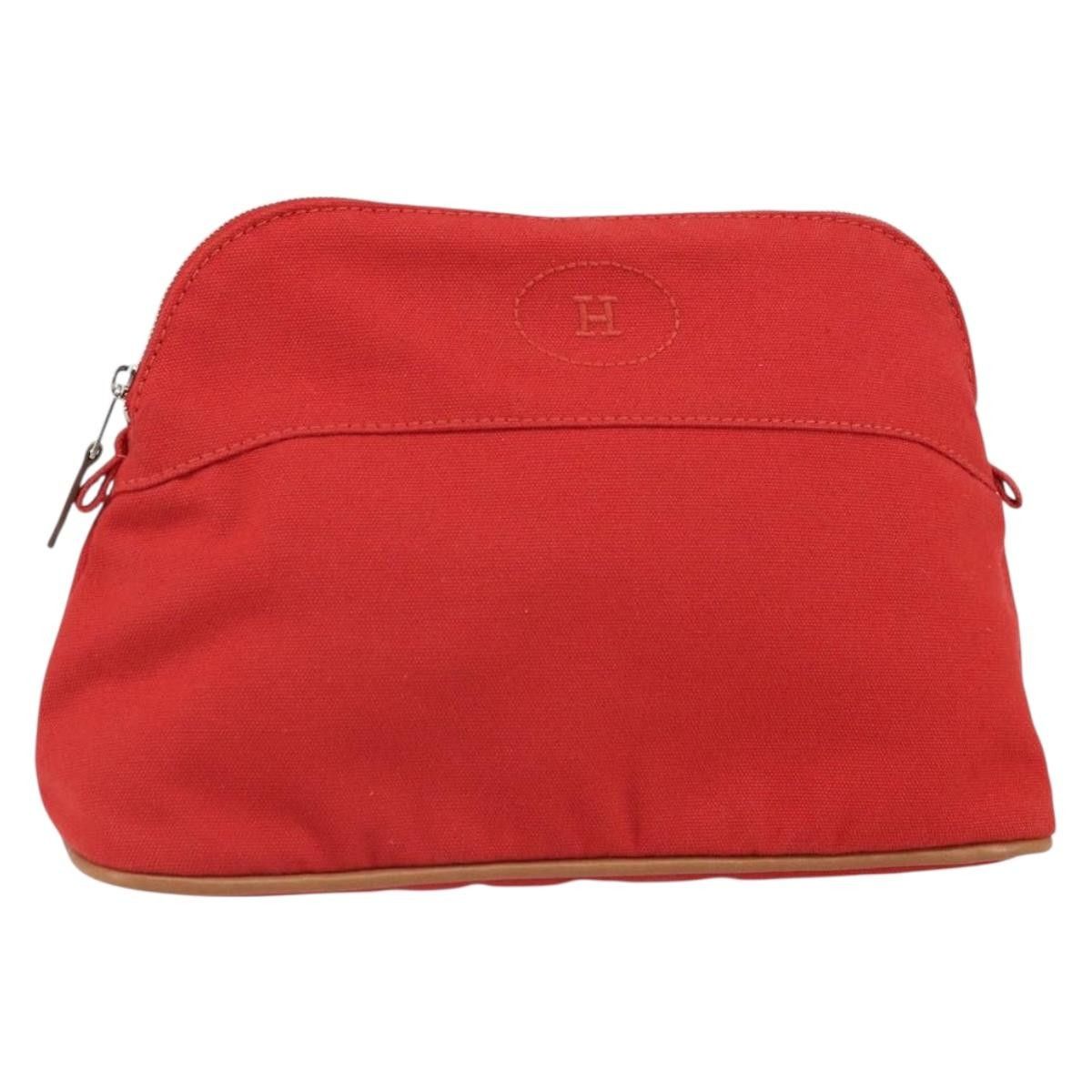 Hermes Hermes Bolide MM Pouch Size ONE SIZE - 1 Thumbnail