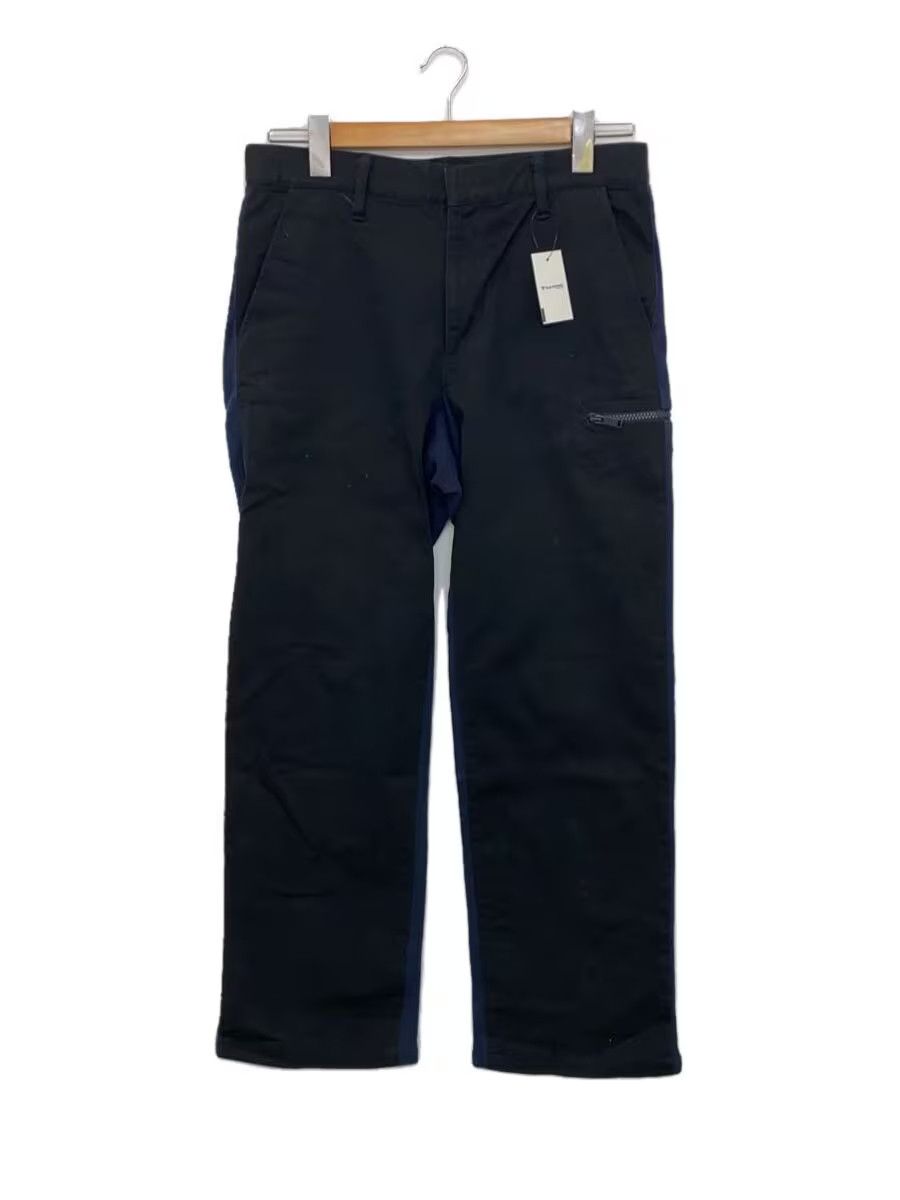 Undercover Hybrid SweatUtility Pants Size US 31 - 1 Thumbnail