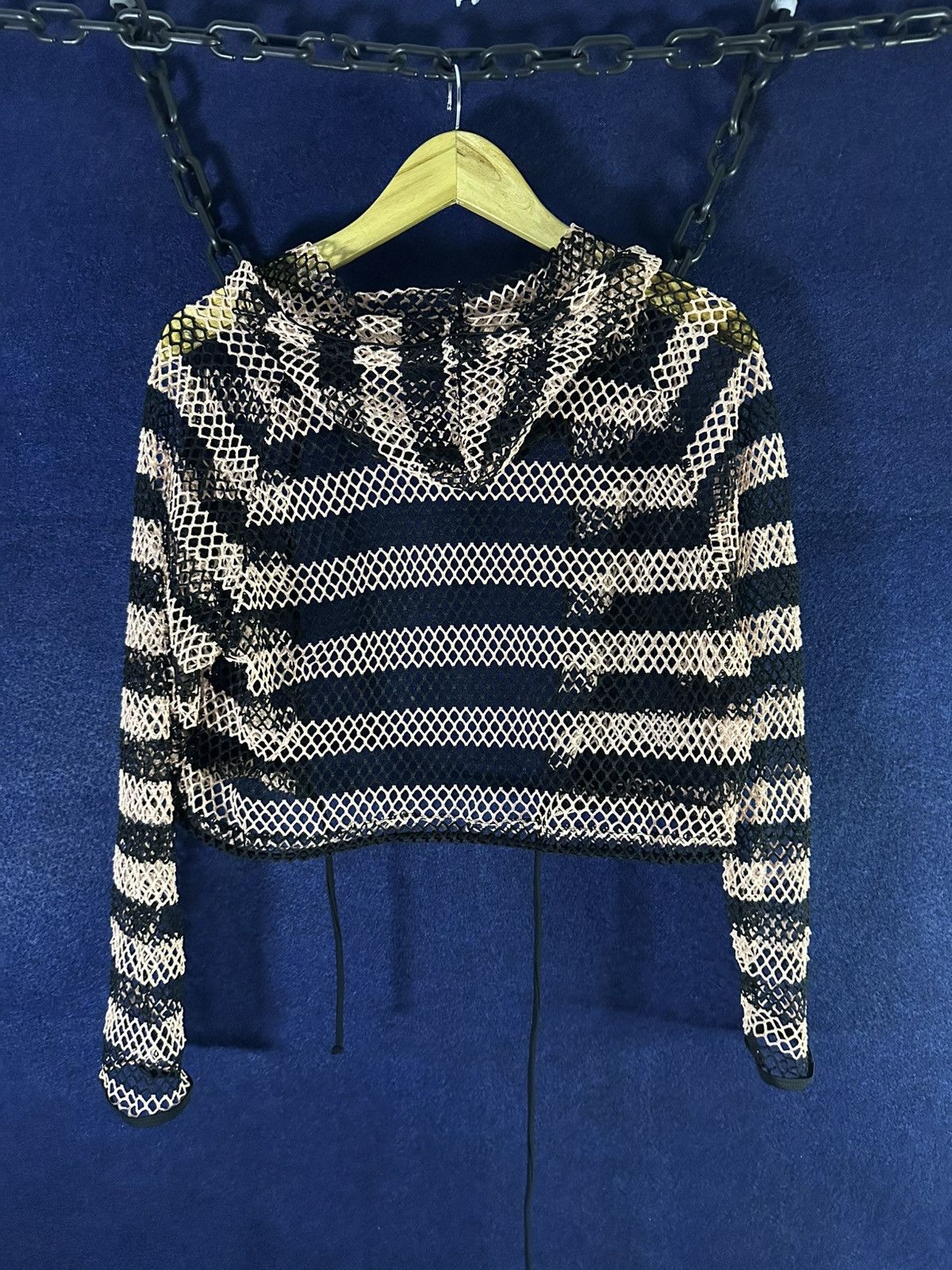 Japanese Brand Japanese Women Y2K Style Bundling 3 Hysteric Glamour Style Size M / US 6-8 / IT 42-44 - 21 Thumbnail