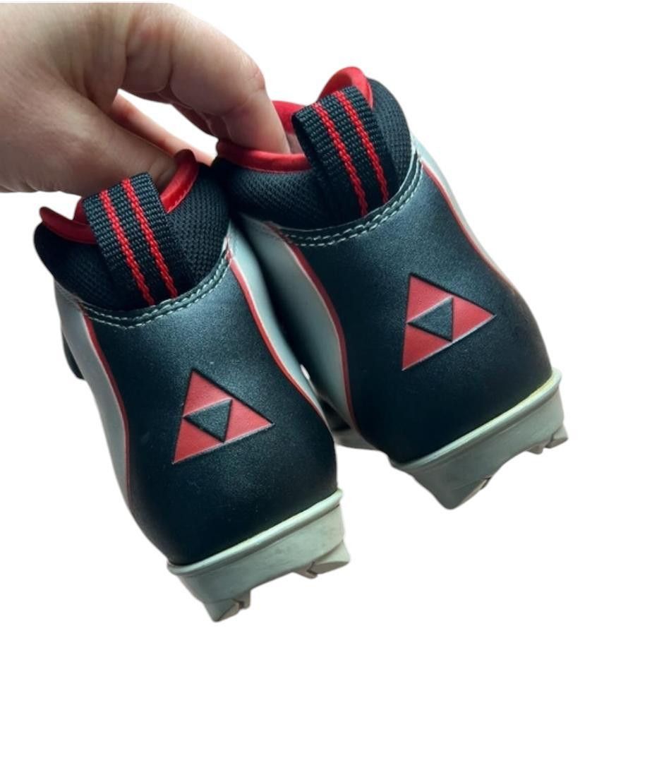 Other Fischar cross-country ski boots Size US 5.5 / EU 38 - 6 Thumbnail