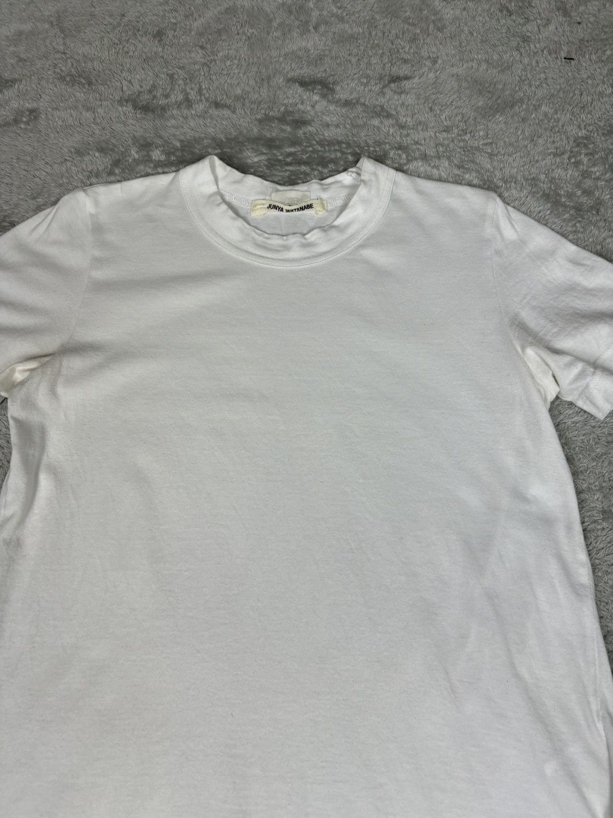 Comme des Garcons × Junya Watanabe Comme des Garcons x Junya Watanabe Size S / US 4 / IT 40 - 2 Thumbnail