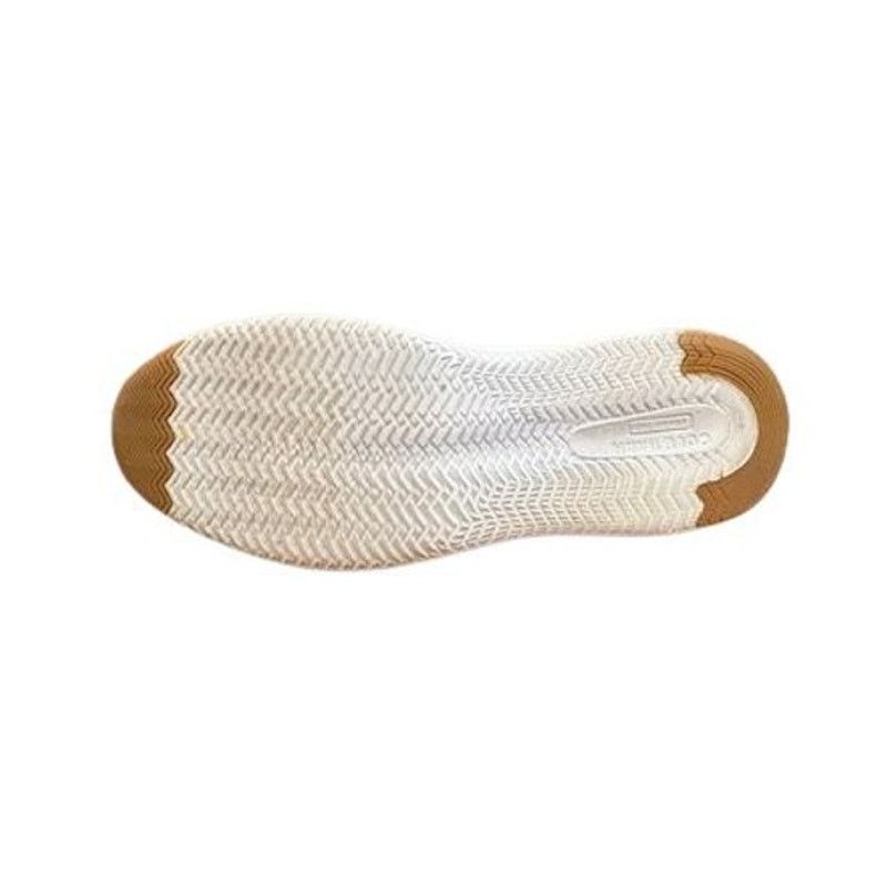 Cole Haan Cole Haan Women’s GrandPro Topspin Sneakers in Ivory & Black Size US 6 / IT 36 - 5 Thumbnail