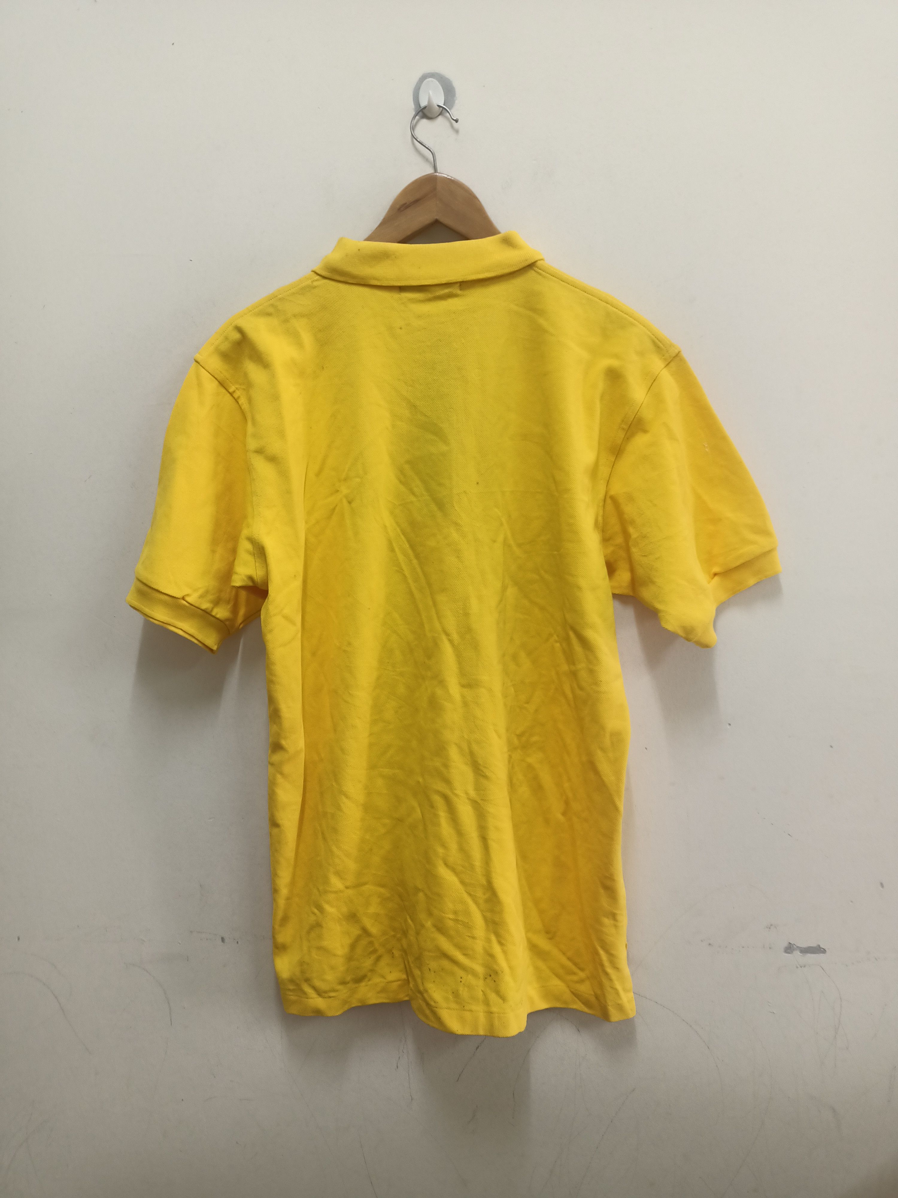 Sports Specialties Vintage Ralli Art Club Man Motorsport Company t-shirt Size US L / EU 52-54 / 3 - 6 Thumbnail