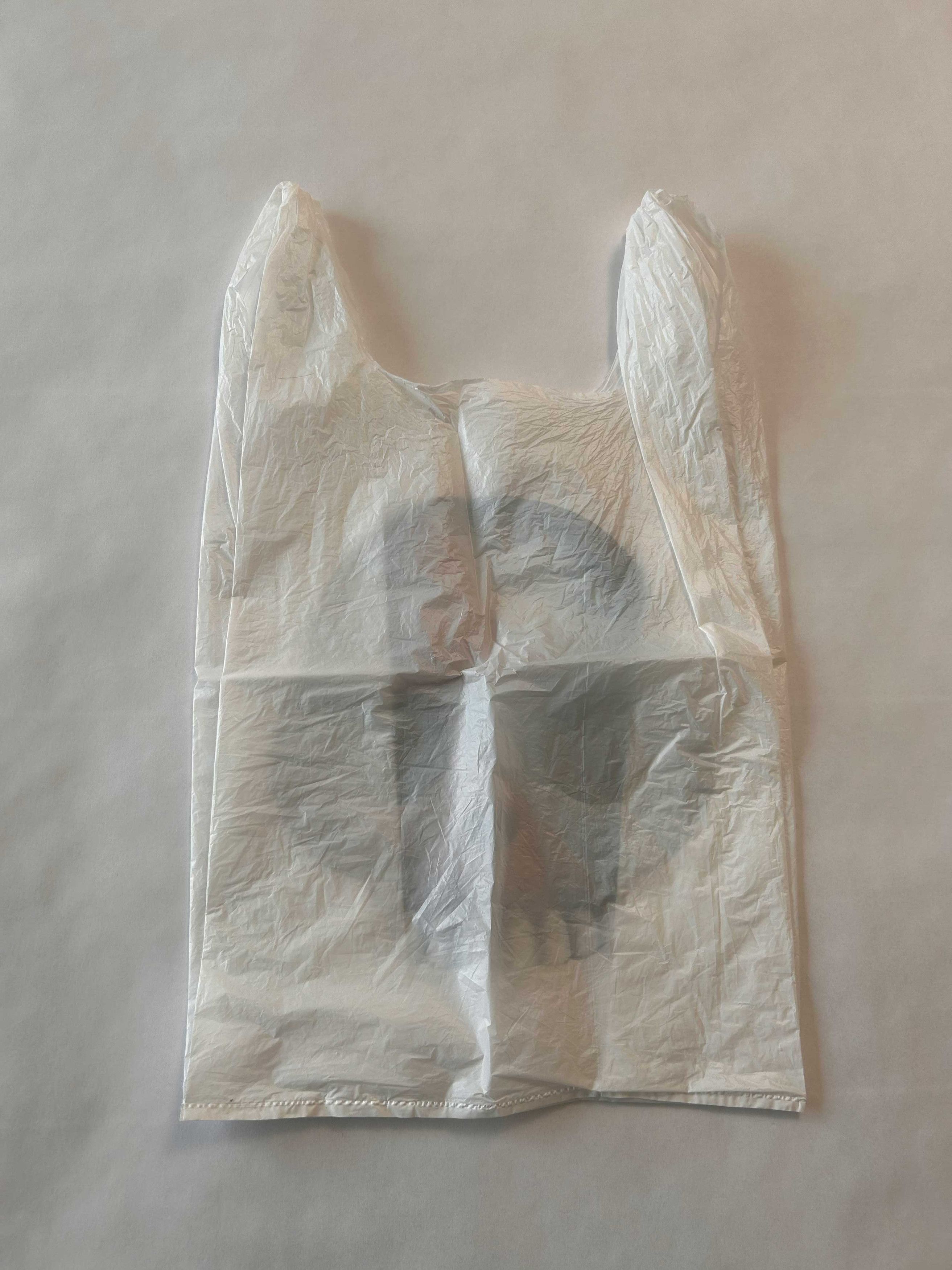 Acne Studios Niagara Head SS17 T-Shirt Size US XS / EU 42 / 0 - 15 Thumbnail