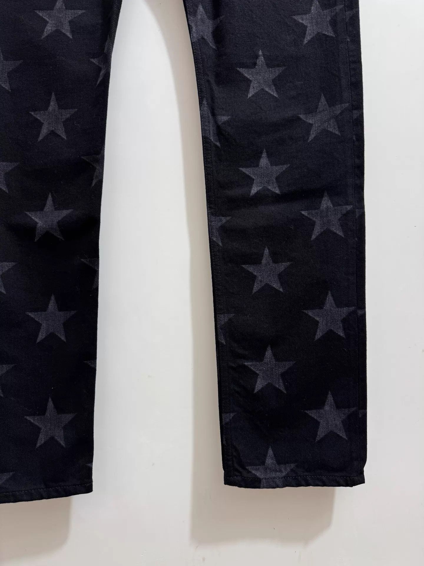 Takahiromiyashita The Soloist. TAKAHIROMIYASHITA THE soloist pants 32 Size US 32 / EU 48 - 6 Thumbnail