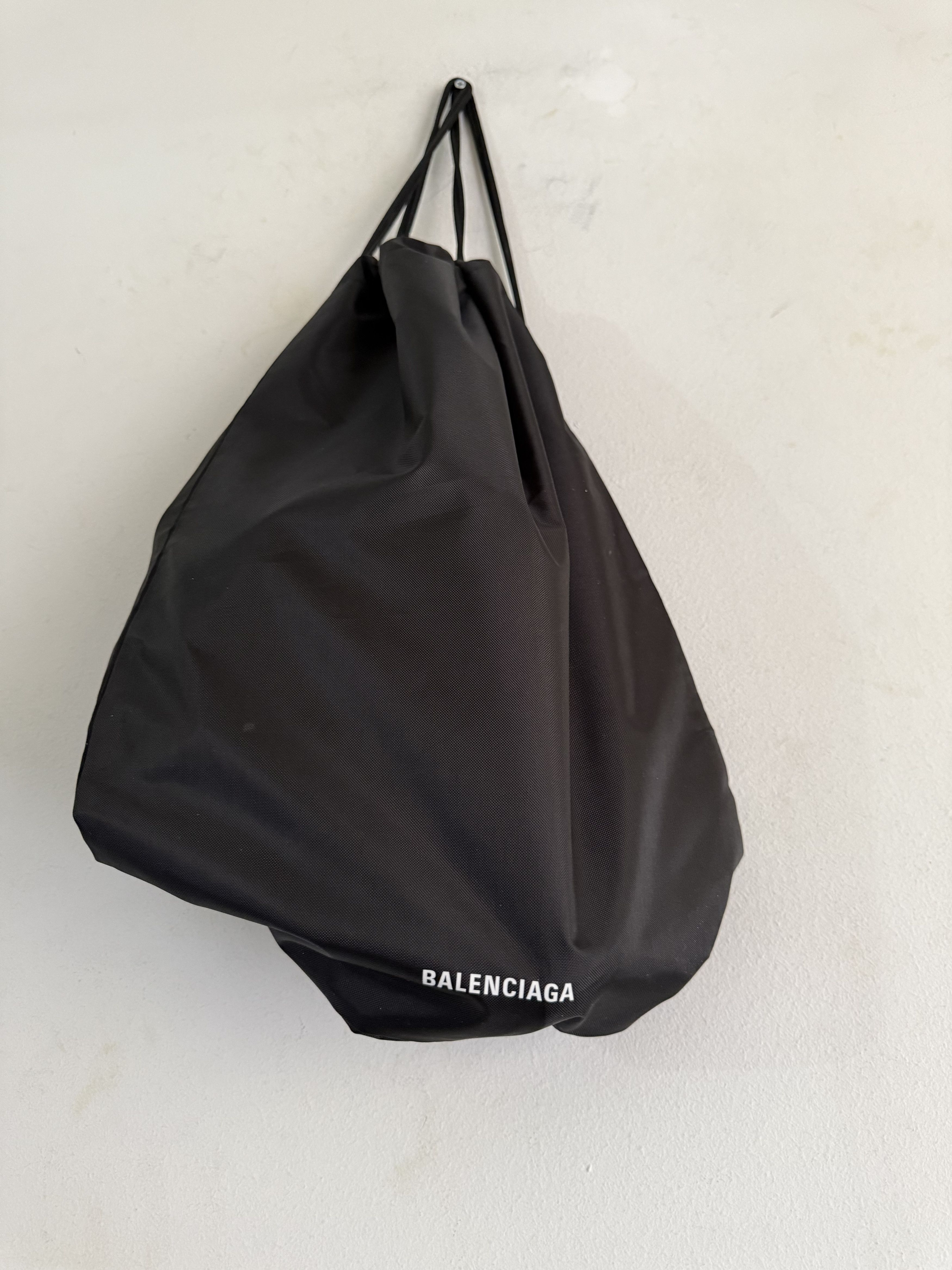 Balenciaga Balenciaga 3XL Sock sneakers Size US 9 / EU 42 - 15 Thumbnail
