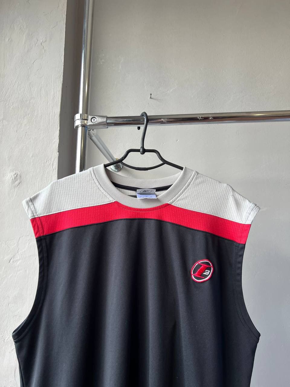 NBA ALLEN IVERSON X REEBOK LIMITED EDITION BASKETBALL JERSEY SzM Size US M / EU 48-50 / 2 - 4 Thumbnail