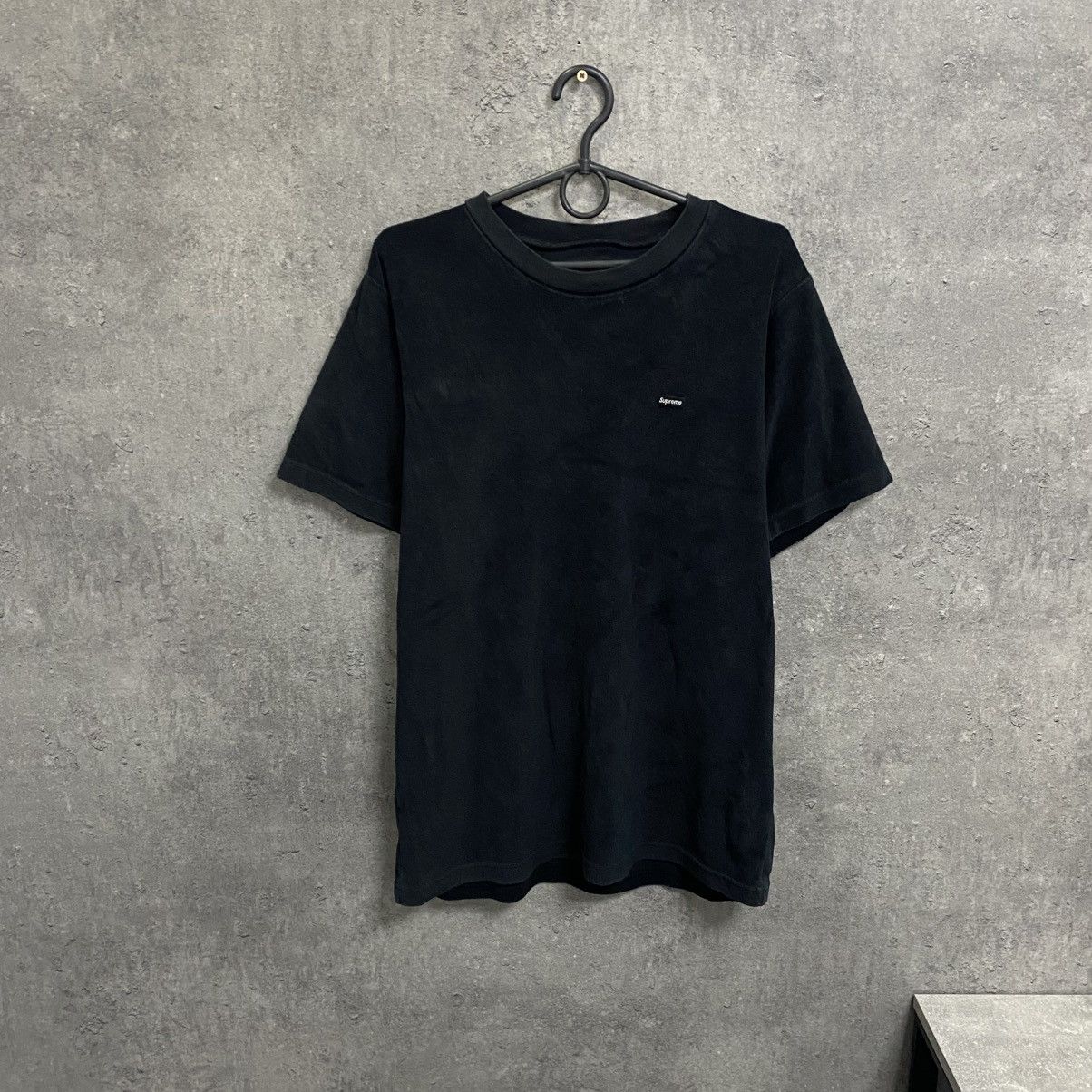Supreme Supreme T-Shirt Size US M / EU 48-50 / 2 - 1 Thumbnail