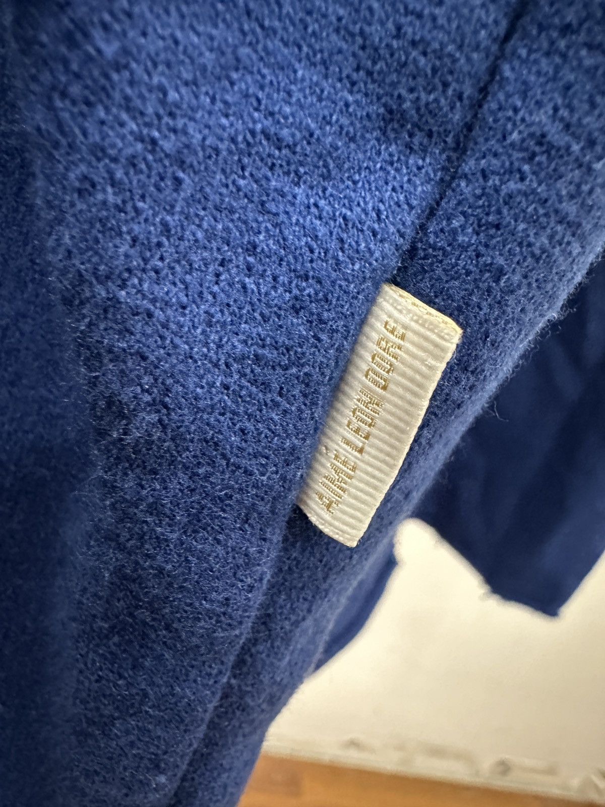 Aime Leon Dore Aimé Leon Dore Logo Hoodie – Size M – Worn Once – Like New Size US M / EU 48-50 / 2 - 5 Thumbnail