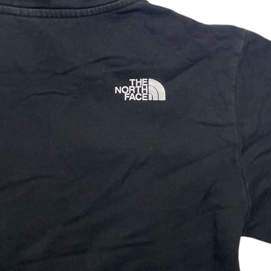 The North Face The North Face Hoodie Size US M / EU 48-50 / 2 - 4 Thumbnail