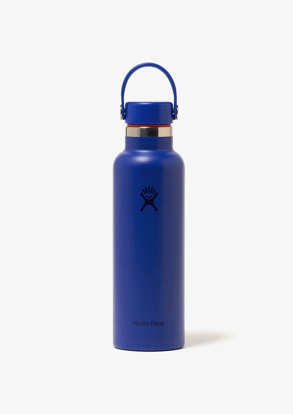 Descendant Descendant Hydroflask Size ONE SIZE - 2 Thumbnail