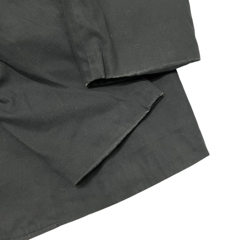 Yohji Yamamoto Yohji Yamamoto pour homme 80s ink tag jacket Size US S / EU 44-46 / 1 - 6 Thumbnail