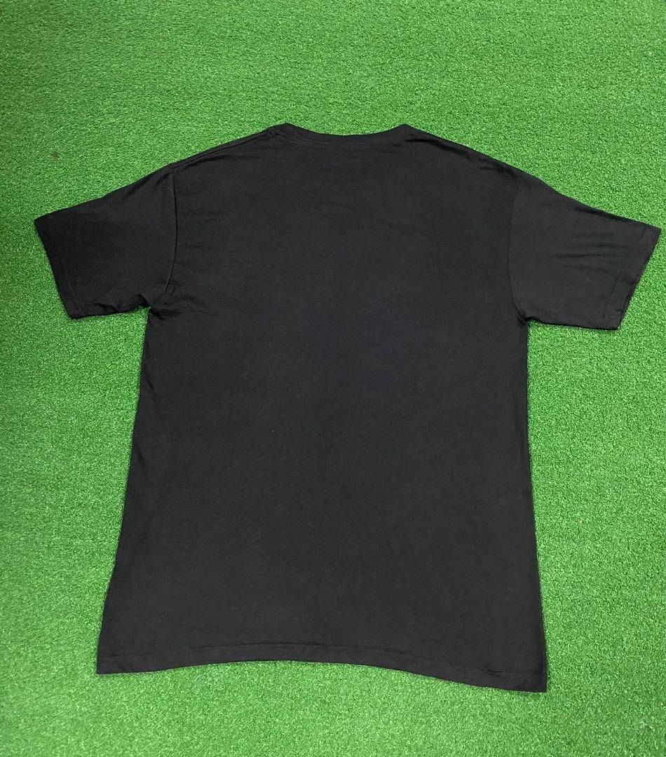 Marmot × Vintage MARMOT T SHIRT #SKU-A73 DP Size US M / EU 48-50 / 2 - 4 Thumbnail