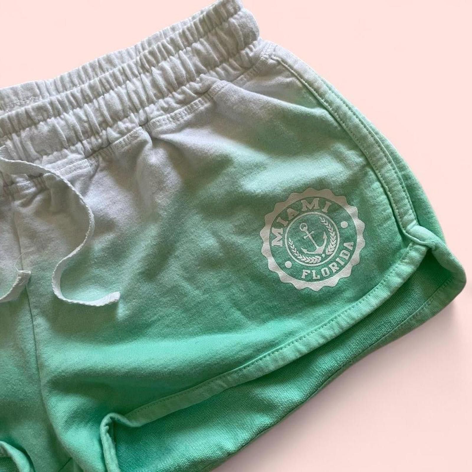 Other Cute surf shorts Size ONE SIZE - 2 Thumbnail