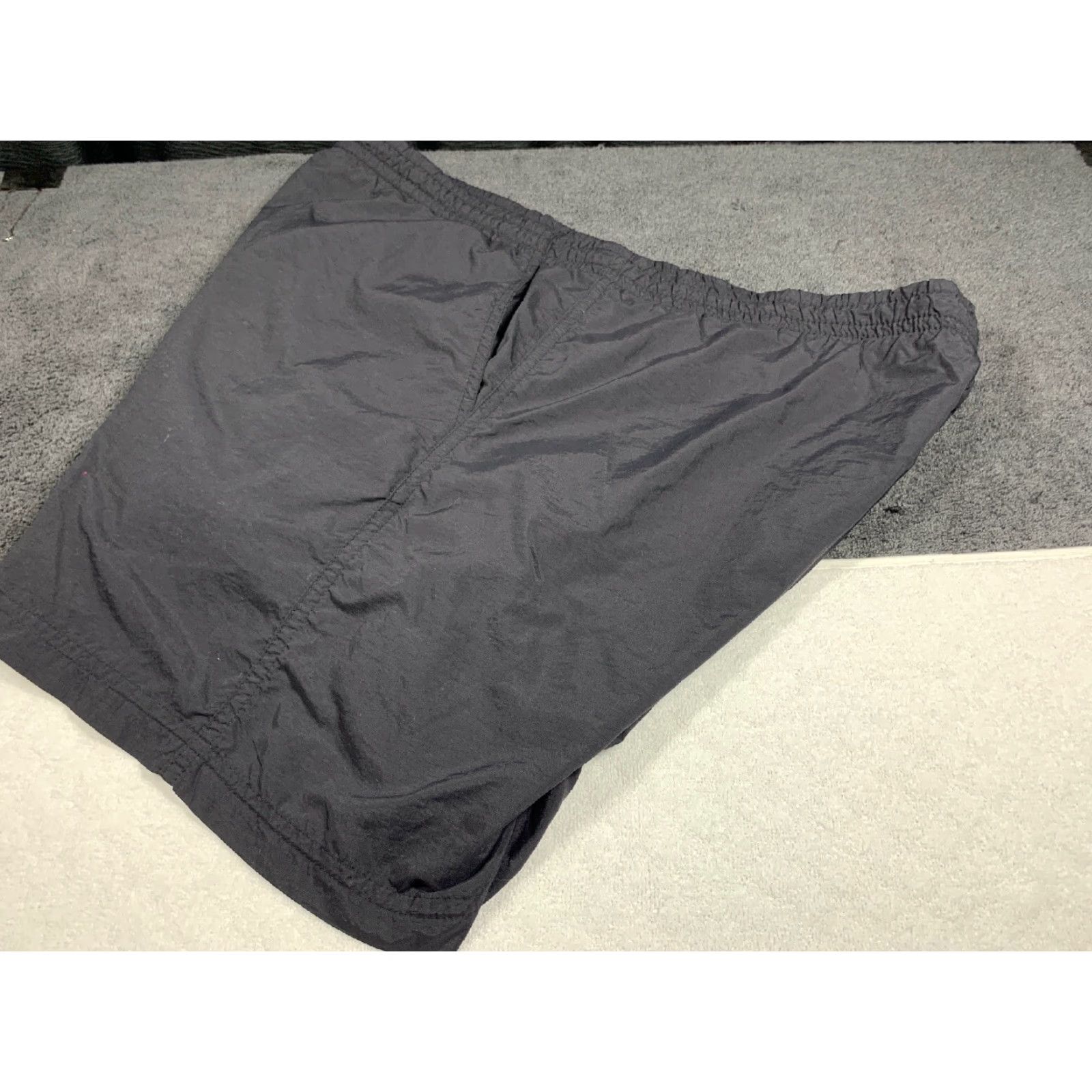 Royal Robbins Royal Robbins Black Swim Trunks 2XL Regular Men Size US 39 - 4 Thumbnail